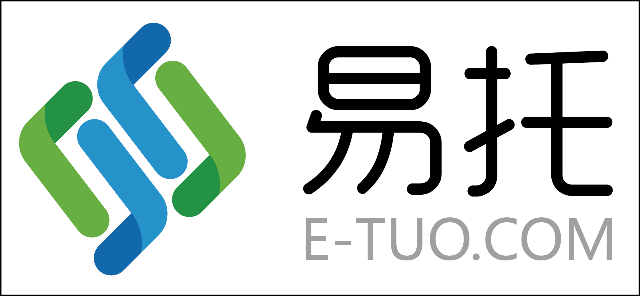 Shanghai Yunlian Technology Co., Ltd.
